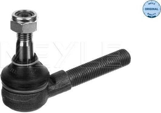 Tie Rod End MEYLE-ORIGINAL: True to OE. 116 020 9026