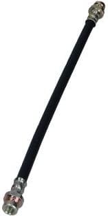 Brake Hose 52-0755 - image 2