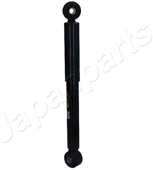 Shock Absorber MM-80007 - image 2