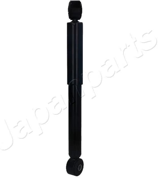Shock Absorber MM-80007 - image 3