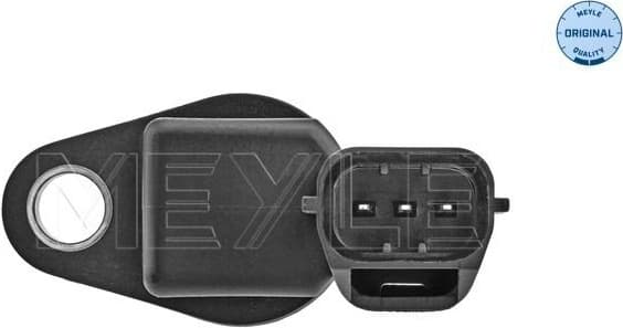 Sensor, speed/RPM MEYLE-ORIGINAL: True to OE. 37-14 840 0002 - image 2