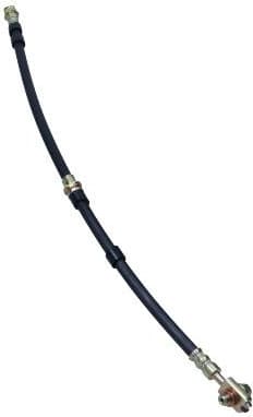 Brake Hose 52-0781