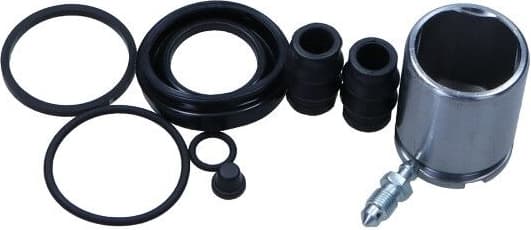 Repair Kit, brake caliper 49-1980