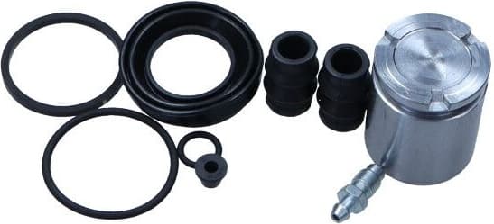 Repair Kit, brake caliper 49-1980 - image 2