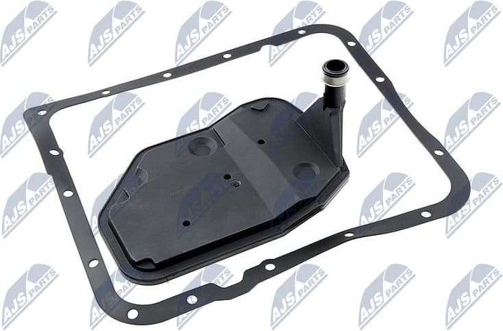 Hydraulic Filter, automatic transmission FSF-CH-008