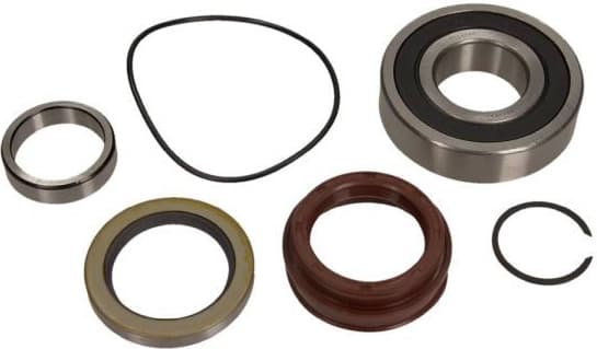 Wheel Bearing Kit 33-0941 - image 2