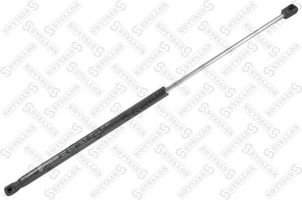 Gas Spring, bonnet 11-30532-SX