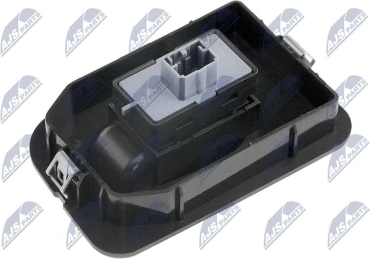 Switch, window regulator EWS-FT-002 - image 2