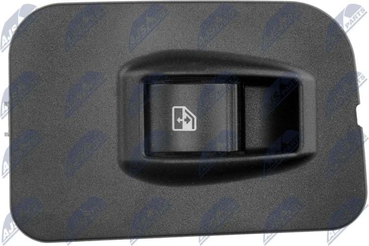 Switch, window regulator EWS-FT-002 - image 3