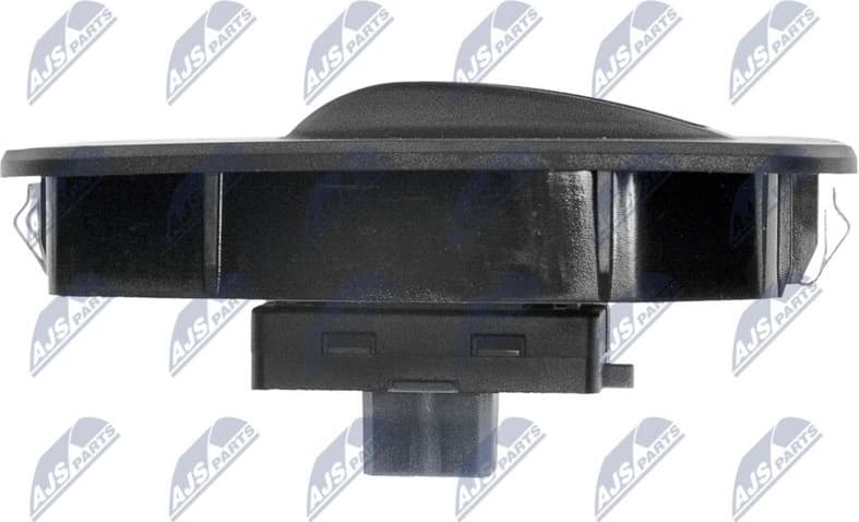 Switch, window regulator EWS-FT-002 - image 4