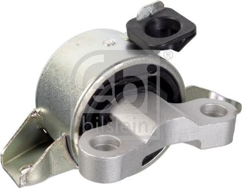 Mounting, engine 178891