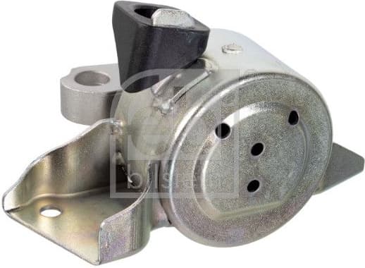 Mounting, engine 178891 - image 2