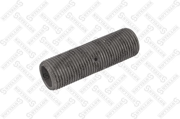 Bushing, leaf spring 84-12575-SX