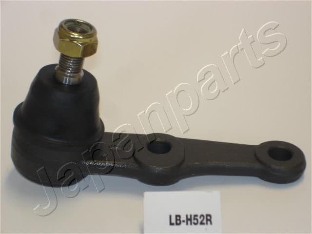 Ball Joint LB-H52R