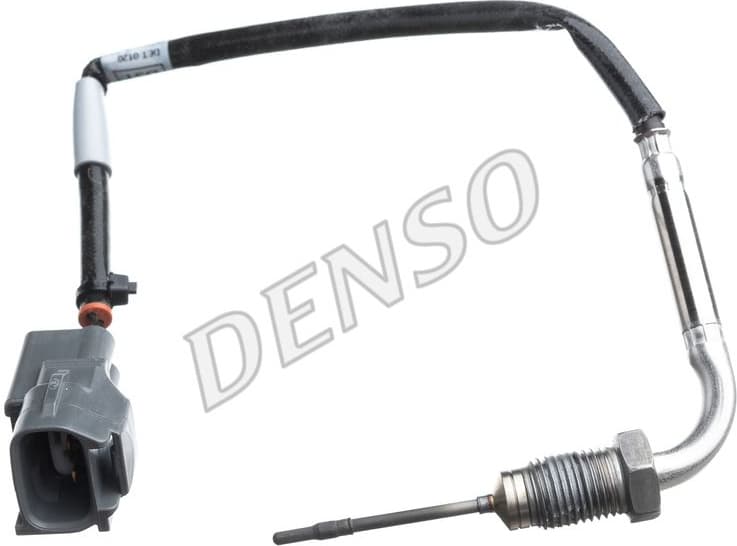 Sensor, exhaust gas temperature DET-0120