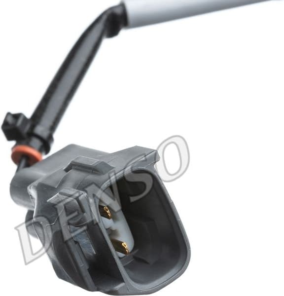 Sensor, exhaust gas temperature DET-0120 - image 3