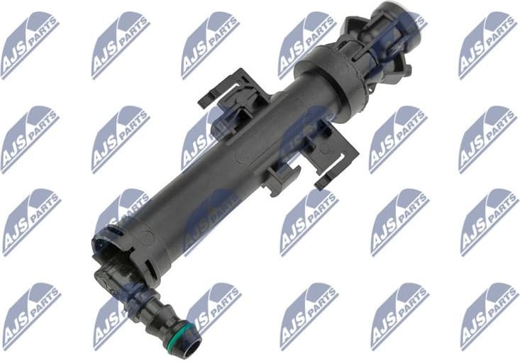 Washer Fluid Jet, headlight cleaning EDS-AU-052 - image 2