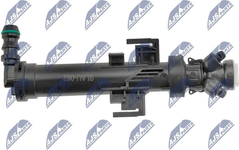 Washer Fluid Jet, headlight cleaning EDS-AU-052 - image 3