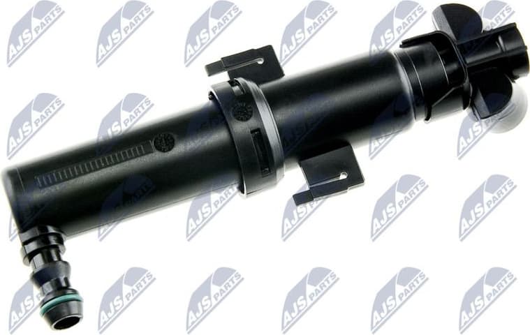 Washer Fluid Jet, headlight cleaning EDS-AU-013 - image 2