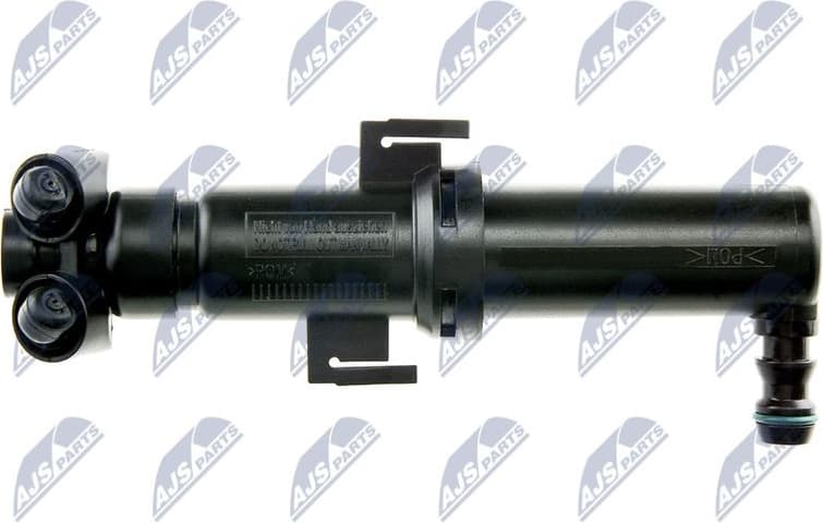 Washer Fluid Jet, headlight cleaning EDS-AU-013 - image 3