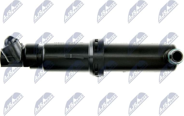 Washer Fluid Jet, headlight cleaning EDS-AU-013 - image 4