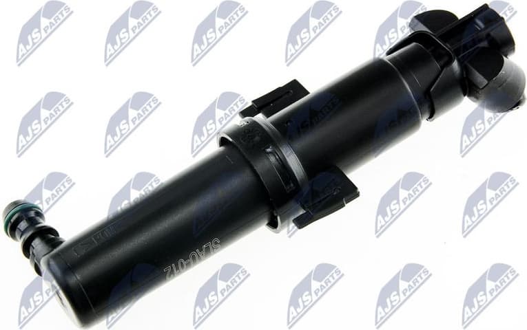 Washer Fluid Jet, headlight cleaning EDS-AU-012 - image 2