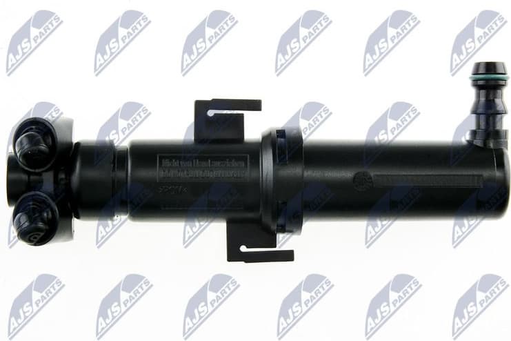 Washer Fluid Jet, headlight cleaning EDS-AU-012 - image 3