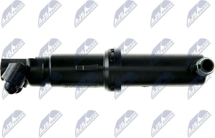 Washer Fluid Jet, headlight cleaning EDS-AU-012 - image 4