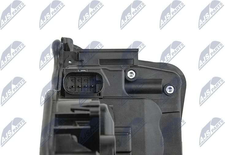 Door Lock EZC-BM-090