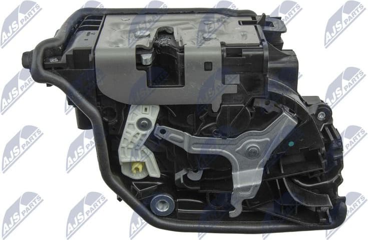 Door Lock EZC-BM-095 - image 3