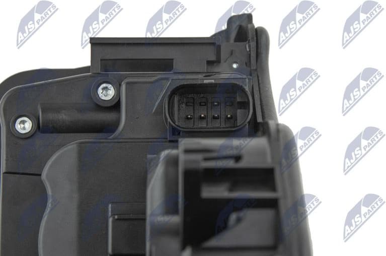 Door Lock EZC-BM-095 - image 5