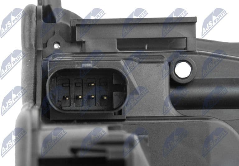 Door Lock EZC-BM-094 - image 2