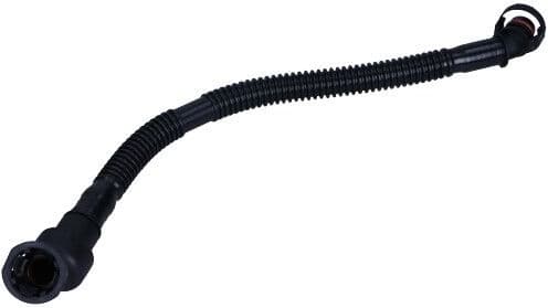 Hose, crankcase ventilation 18-1090 - image 2