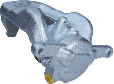 Brake Caliper 82-0669 - image 2