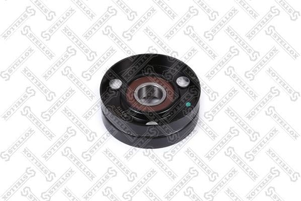 Tensioner Pulley, V-ribbed belt 03-40966-SX