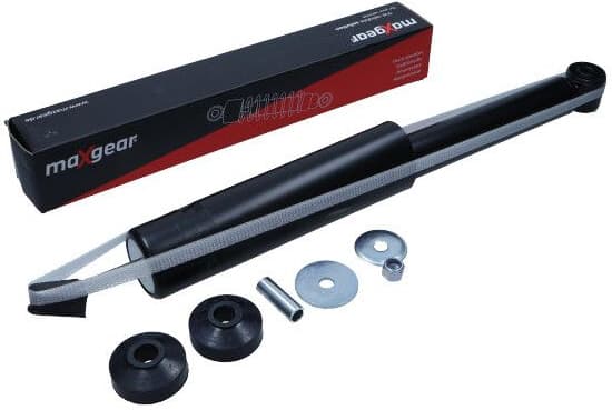 Shock Absorber 11-0990 - image 2