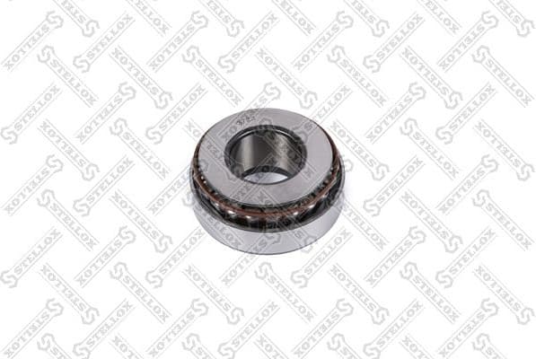 Bush, steering knuckle 84-72101-SX