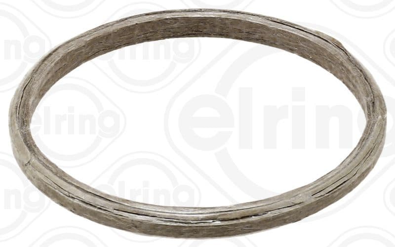 Seal Ring, exhaust pipe 380.100