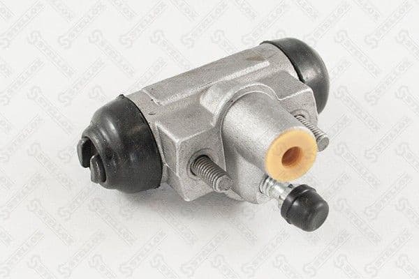 Wheel Brake Cylinder 05-83232-SX