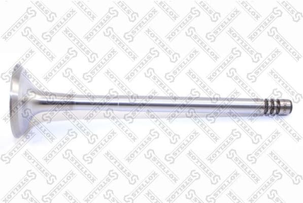 Exhaust Valve 01-24247-SX