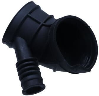 Intake Hose, air filter 18-0994