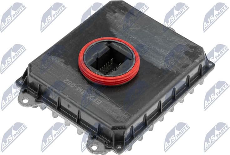 Control Unit, lights EPX-BM-082