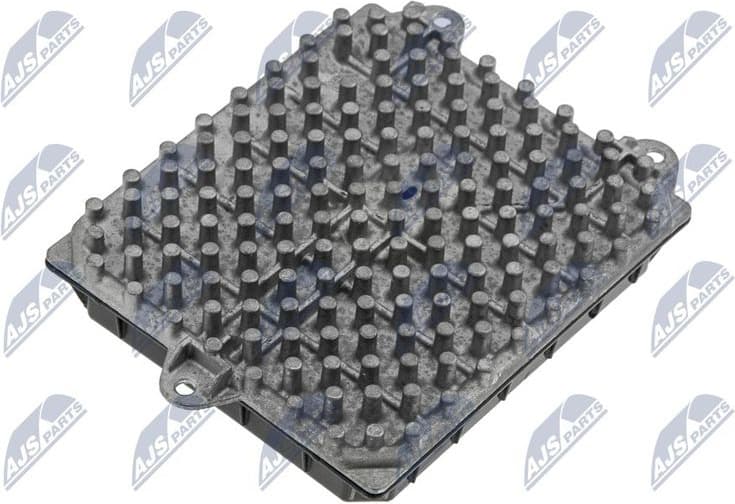 Control Unit, lights EPX-BM-082 - image 2