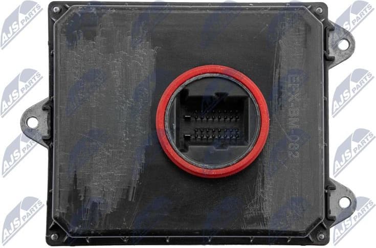 Control Unit, lights EPX-BM-082 - image 3