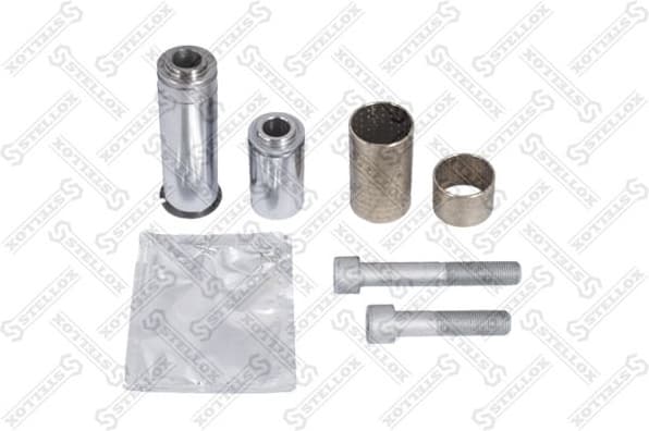 Repair Kit, brake caliper 85-10523-SX