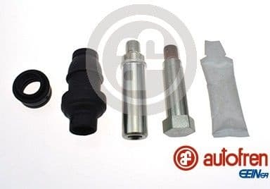 Guide Sleeve Kit, brake caliper D7202C