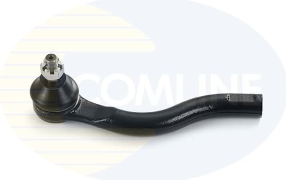 Tie Rod End CTRE1193