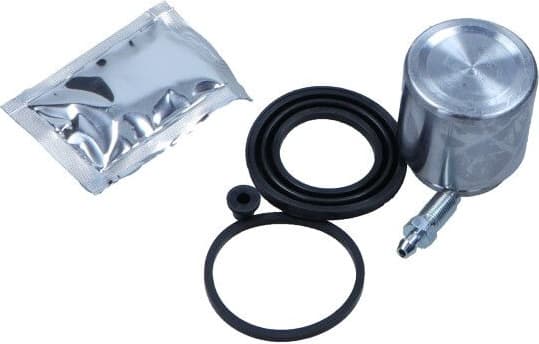 Repair Kit, brake caliper 27-1551 - image 2