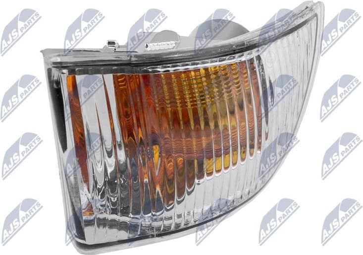 Direction Indicator ELP-VC-001