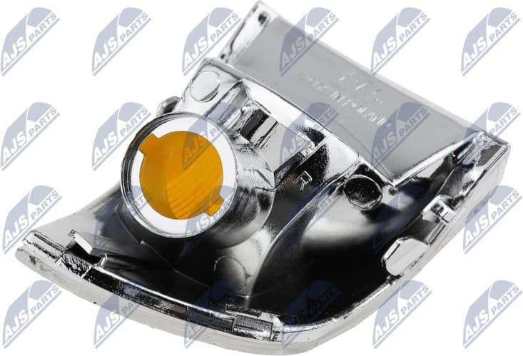 Direction Indicator ELP-VC-001 - image 2